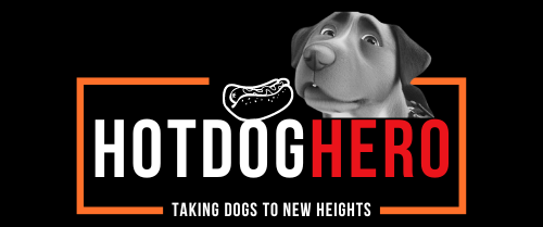 Hotdog Hero